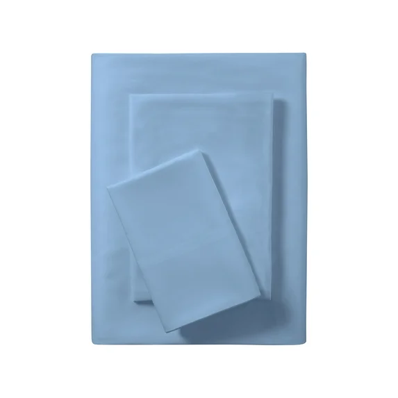 Li's Product Image